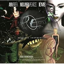 61+uoP4jBXL._AC_UL210_SR210,